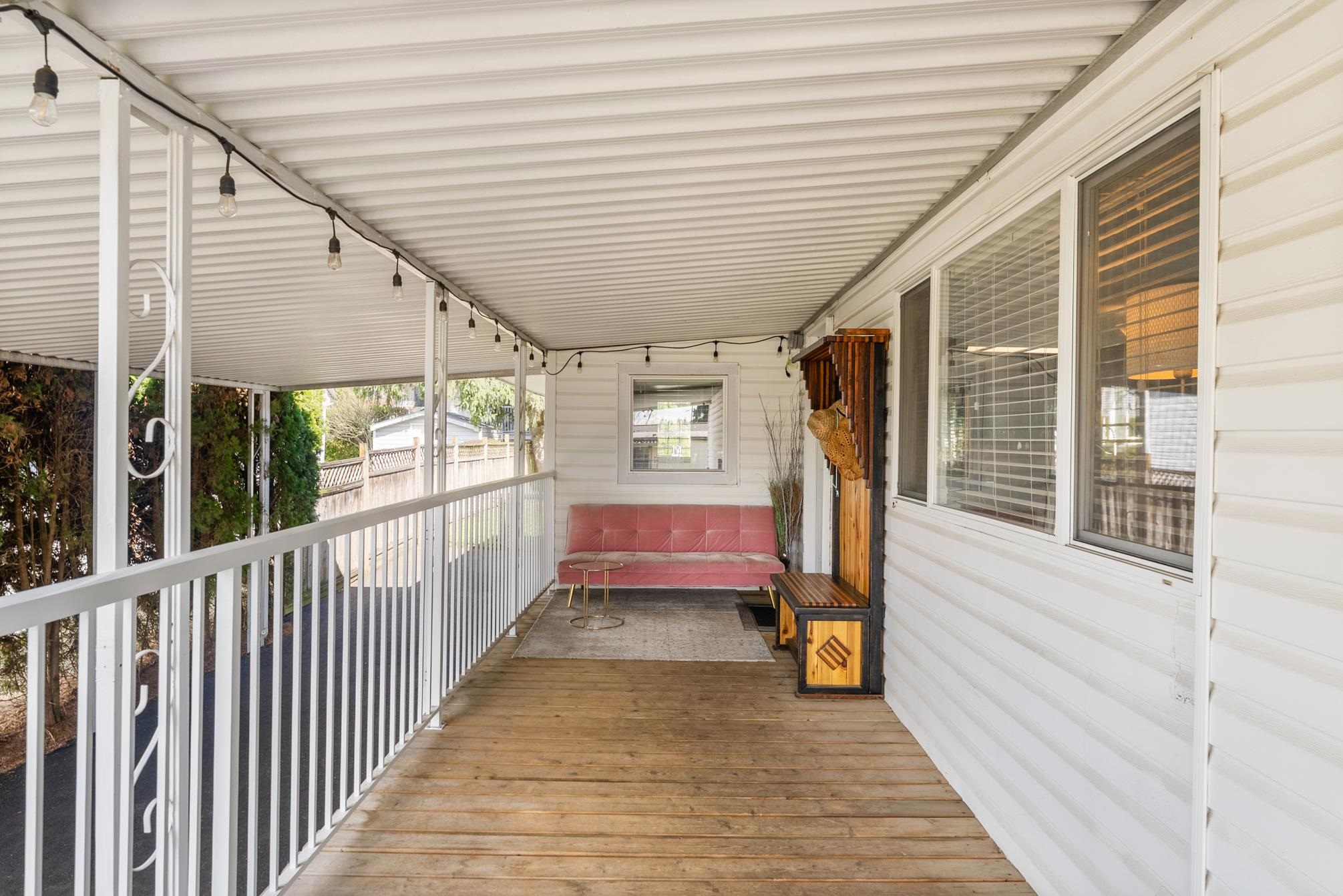 Additional image 4 of 23-31313 Livingstone Avenue, Abbotsford, BC, V2T 4T1