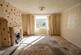 Additional image 3 of Laceby Road, Grimsby, Lincoln, Lincolnshire, DN34 5LX