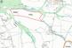 Additional image 12 of Land South of Harrop Wood, Rainow, Macclesfield