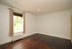 Additional image 7 of Horn Street, Hythe CT21