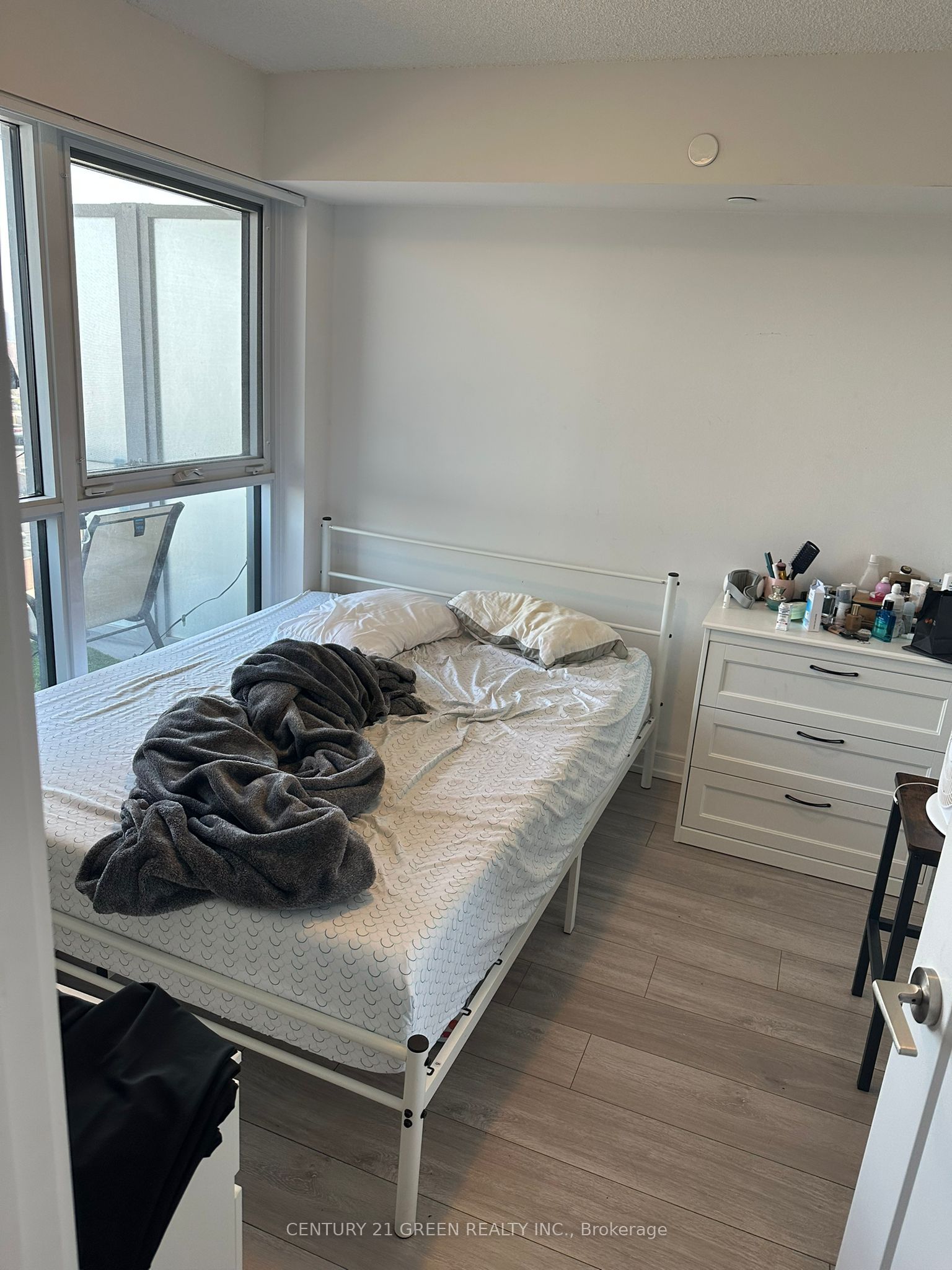 Additional image 6 of 1501-225 Village Green Square, Toronto, ON, M1S 0N4