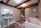 Additional image 8 of 1 Church Street, Ecclefechan, Lockerbie, DG11 3DD