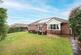 Additional image 17 of Bramble Close, Mundesley