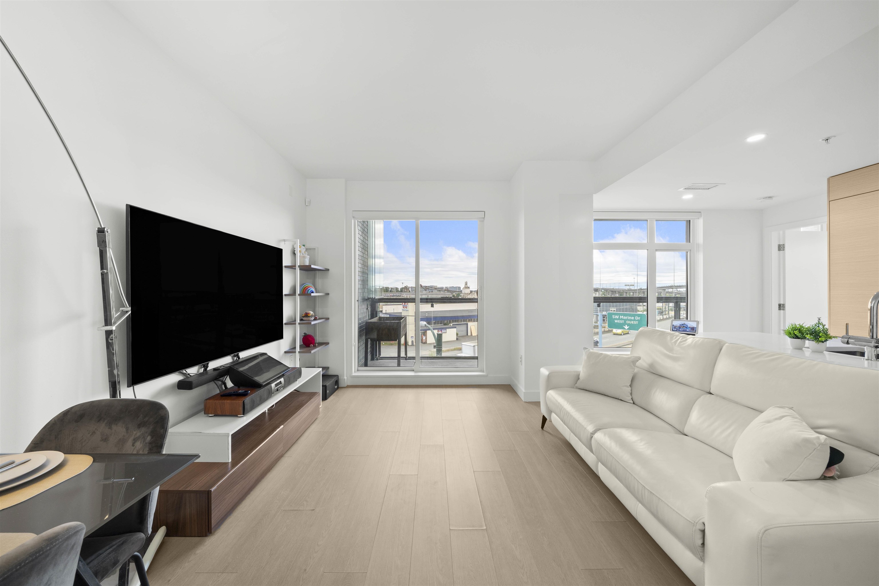 Additional image 5 of 301-8888 Osler Street, Vancouver, BC, V6P 4G2