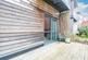 Additional image 9 of Park Way, Newbury, RG14