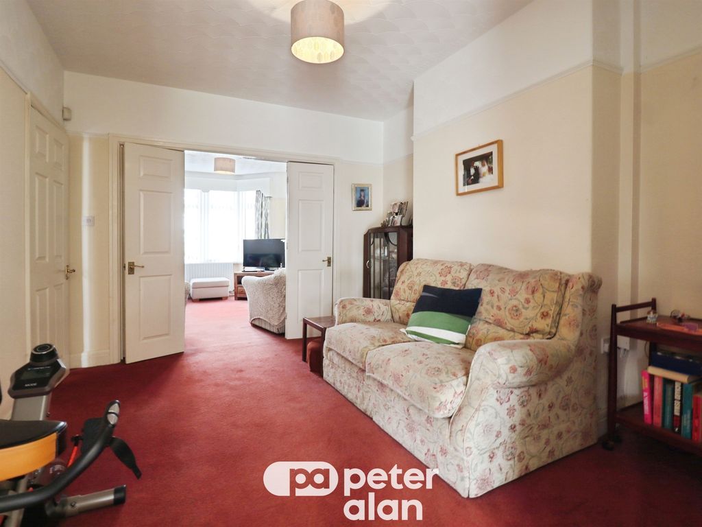 Additional image 8 of 4 bed semi-detached house for saleFranklen Road, Cardiff CF14