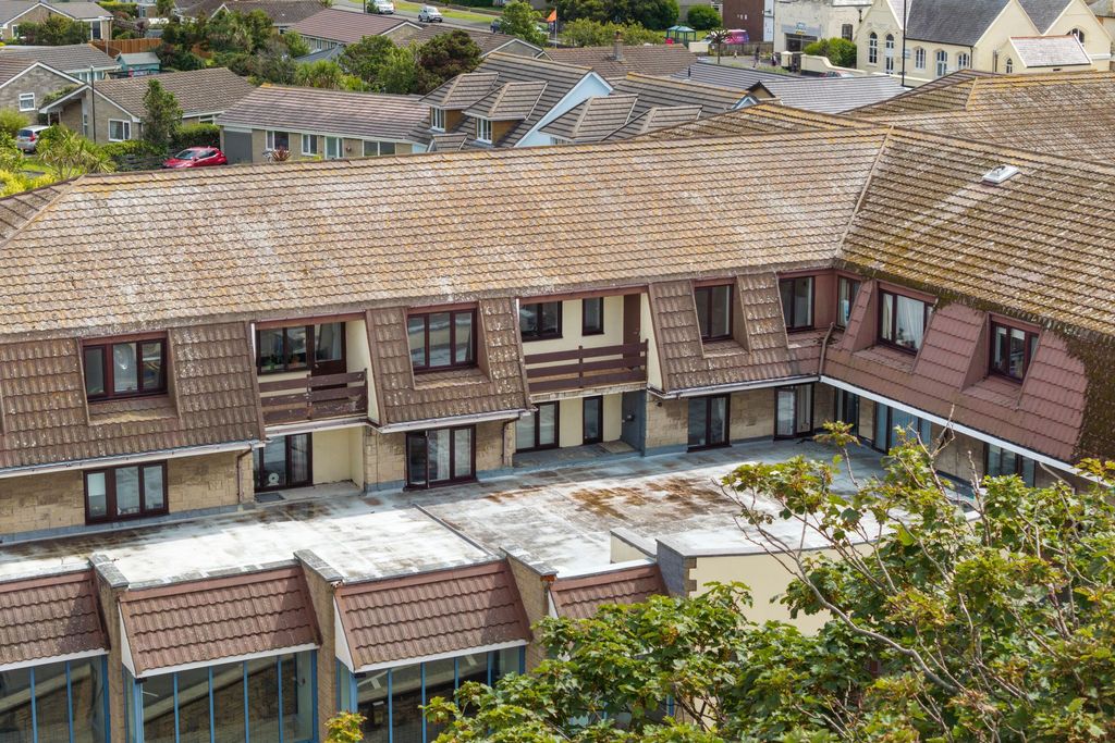 Additional image 17 of 2 bed flat for saleBridson Street, Port Erin IM9
