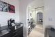Additional image 11 of Black Myres Close, Bradford BD13