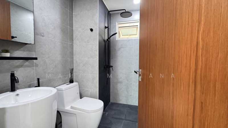 Additional image 17 of 25 Pasir Ris Link