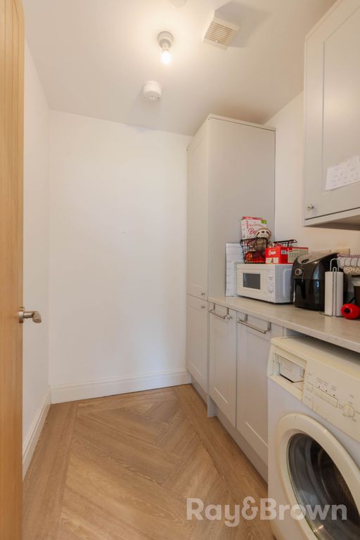 Additional image 29 of 4 bed detached house for saleTy Llawenydd, Pantbach Place, Cardiff CF14