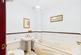 Additional image 24 of Lower Kingswood, Tadworth KT20