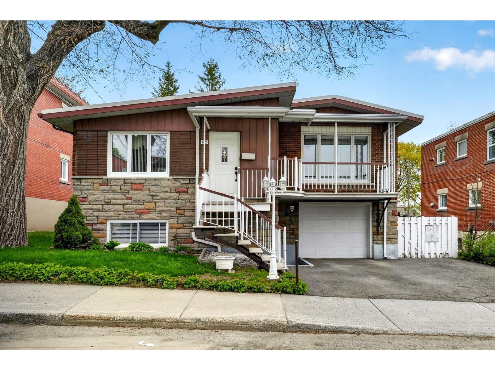 3225 Rue Paul-Pau