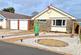 Brook Furlong, Bembridge, Isle of Wight, PO35 5QR