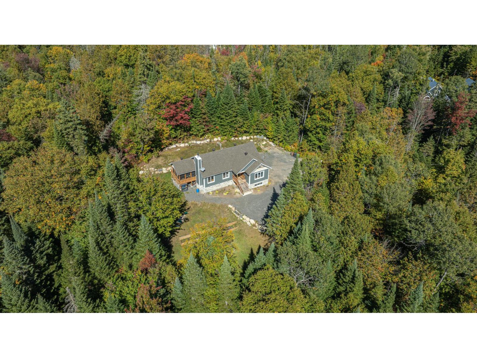 2867 Ch. du Lac-Nantel S.