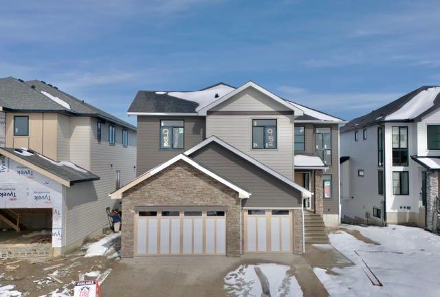 Additional image 2 of 952 South Shore Terrace, Chestermere, AB, T1X 3G2