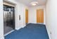 Additional image 13 of Lake Street, Leighton Buzzard, Bedfordshire, LU7
