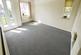 Additional image 2 of Whittington Road, Hutton, Brentwood, Essex, CM13