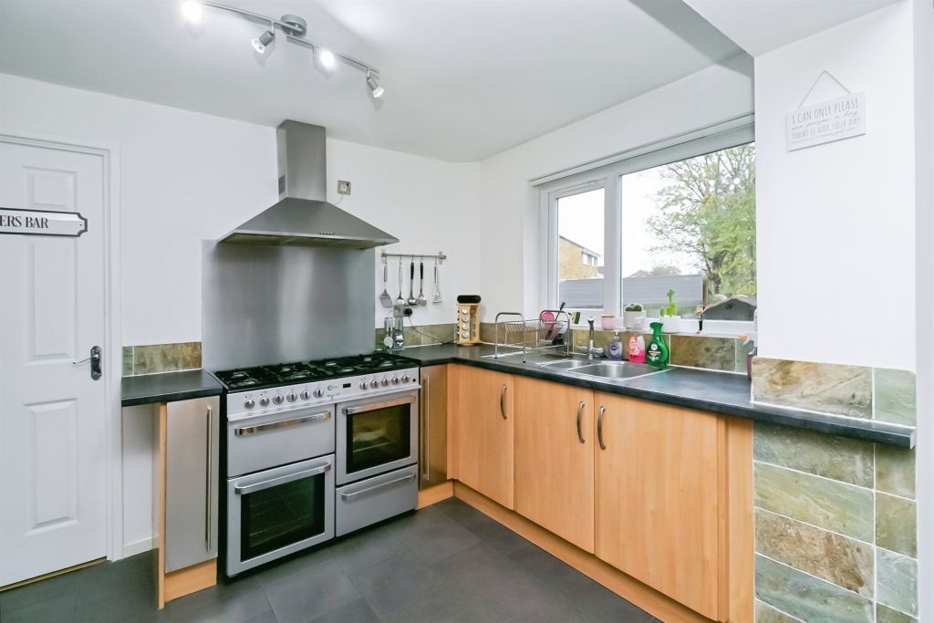 Additional image 10 of 4 bed detached house for saleLakin Drive, Barry CF62