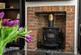 Additional image 5 of Dene Street Gardens, Dorking