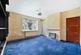 Additional image 4 of Tulse Hill, LONDON