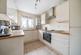 Additional image 3 of Old Court, Royal Wootton Bassett, SN4