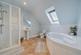 Additional image 20 of Botley,  Oxford,  OX2