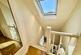 Additional image 16 of Ludlow Avenue, South Luton, Luton, Bedfordshire, LU1 3RW