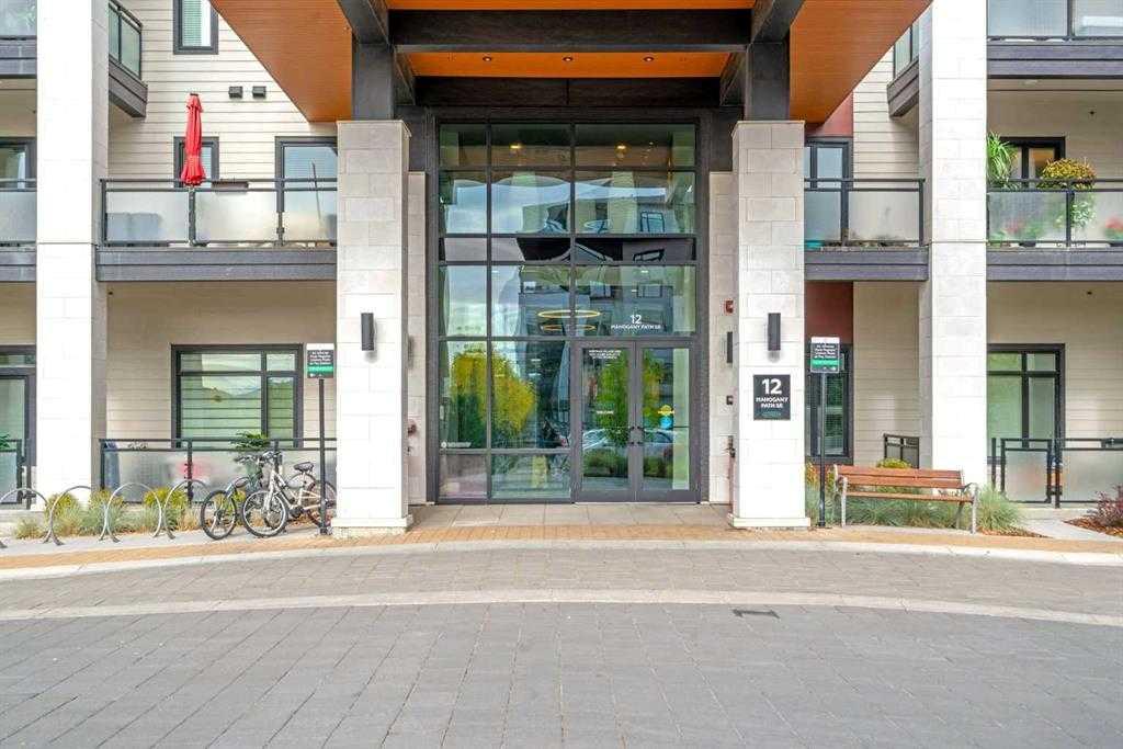 212-12 Mahogany Path SE, Calgary, AB, T3M 3A4