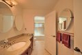 Additional image 52 of 19015 E Pine Dr, Pioneer, CA, 95666