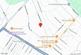 Additional image 8 of Parkfield Road, Aigburth, Liverpool, Merseyside, L17
