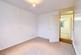 Additional image 13 of Athens Drive, Worsley, Manchester, Greater Manchester, M28