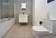 Additional image 11 of Hardwick Close, Epsom, Surrey, KT19