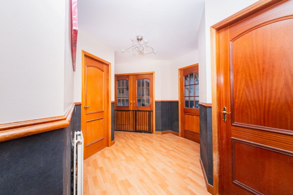 Additional image 7 of 3 bed detached house for sale32 Victoria Gardens, Banff, Aberdeenshire AB45