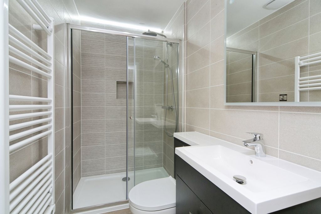 Additional image 11 of 4 bed town house for saleTraeth Bychan, Benllech, Anglesey, Sir Ynys Mon LL73