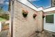 Additional image 28 of Meadow Way, Stourbridge DY8