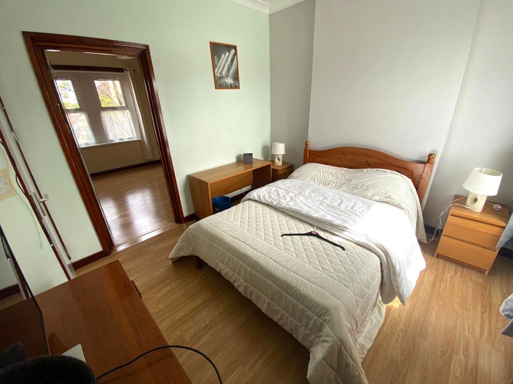 Additional image 21 of 4 bed terraced house for saleCorporation Road, Cardiff CF11