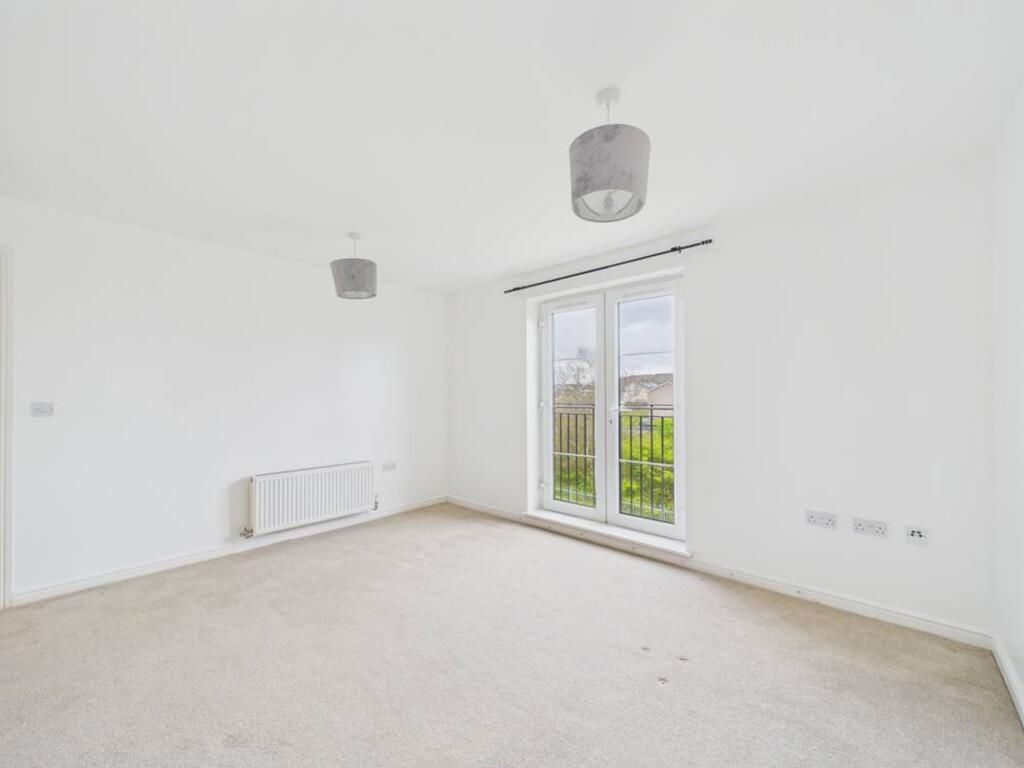 Additional image 2 of 2 bed flat for saleSkylark Road, North Cornelly, Bridgend CF33
