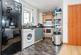 Additional image 5 of Kendal, Purfleet-on-Thames RM19