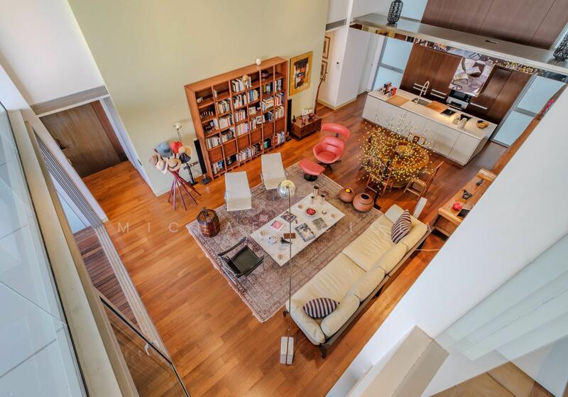 11C Balmoral Road photo 2