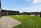 Additional image 21 of Quinton Grange View, Great Bromley, Colchester, CO7