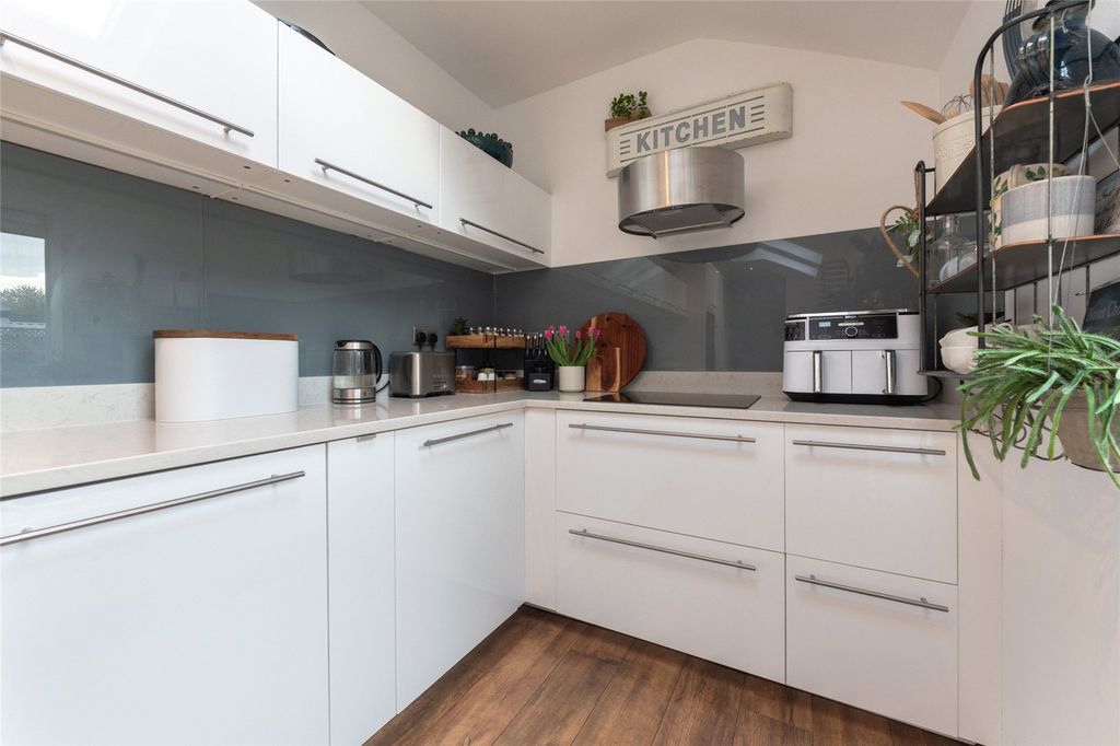 Additional image 8 of 5 bed end terrace house for sale3 Carlton Place, Aberdeen AB15