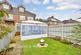 Additional image 20 of Buckland Road, Lower Kingswood, Tadworth, Surrey