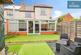 Additional image 21 of Portland Avenue, Grimsby DN32