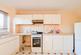 Additional image 5 of Wilde Place, London, N13, Palmers Green, London, N13