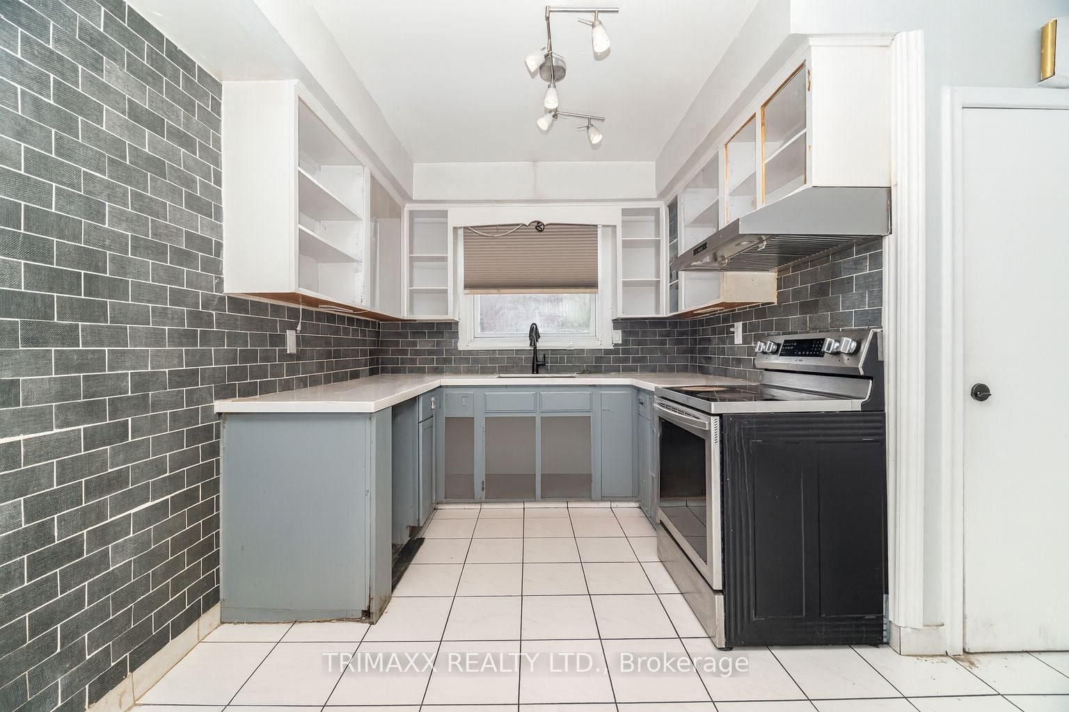 Additional image 6 of 5302 Biamonte Parkway, Niagara Falls, ON, L2E 5E8