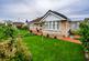 Additional image 2 of Torbay Drive, Grimsby, Lincolnshire, DN33