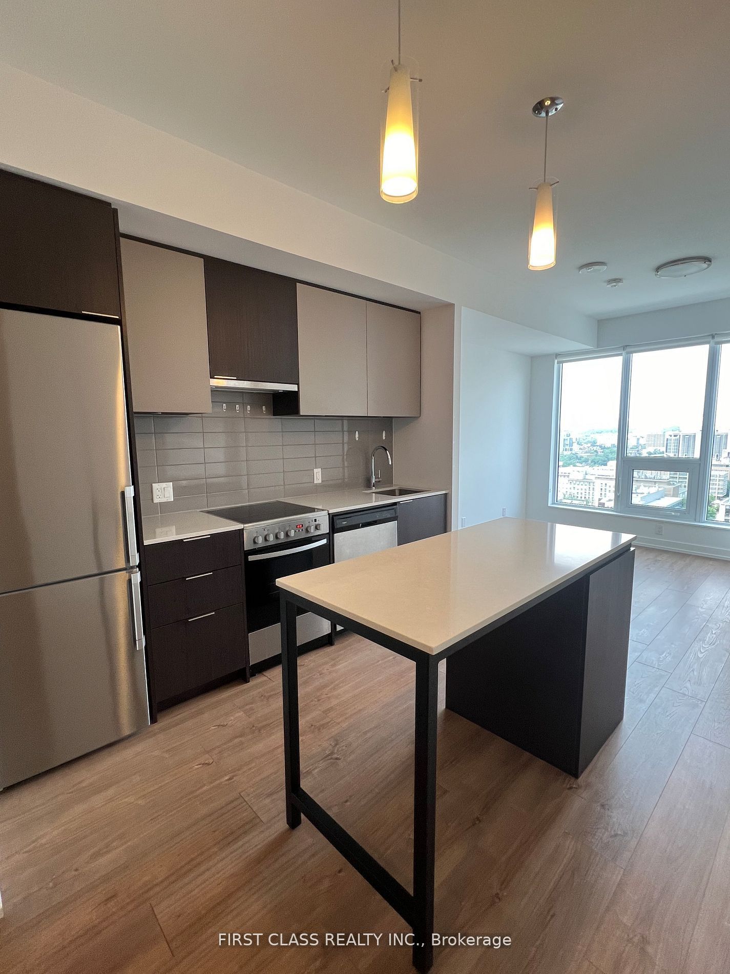 Additional image 5 of 2405-203 College Street, Toronto, ON, M5T 0C8