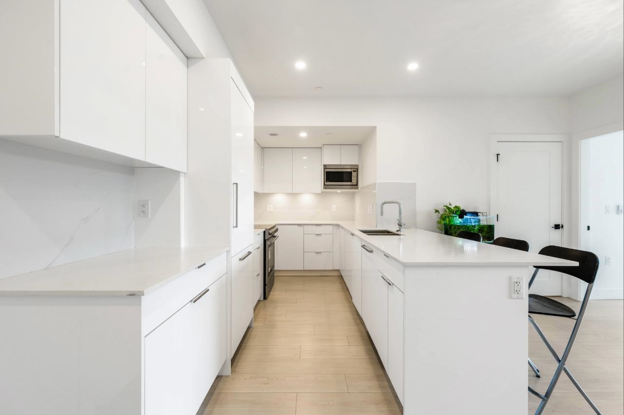 Additional image 6 of 601-5399 Joyce Street, Vancouver, BC, V5R 4H3