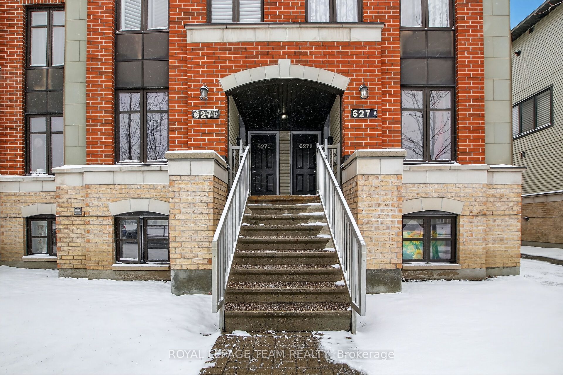 Additional image 2 of 627B Chapman Mills Drive, Ottawa, ON, K2J 5T1