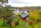 Additional image 18 of Railway Terrace, Builth Road, Builth Wells, LD2